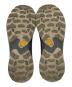 MERRELLの古着・服飾アイテム：6000円