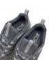 中古・古着 MERRELL (メレル) MOAB SPEED 2 GORE-TEX グレー サイズ:US9：6000円