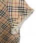 BURBERRYの古着・服飾アイテム：5000円