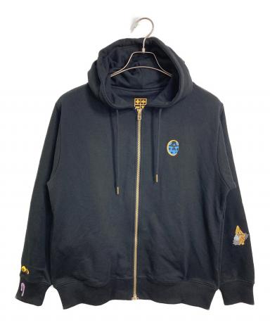 中古・古着通販】graniph (グラニフ) ジョジョの奇妙な冒険 (ジョジョ