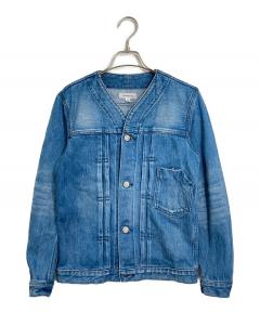 中古・古着通販】OSH KOSH B'gosh (オシュコシュ ビゴッシュ) 80s