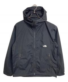 中古・古着通販】manwithamission (マンウィズアミッション) スメルス