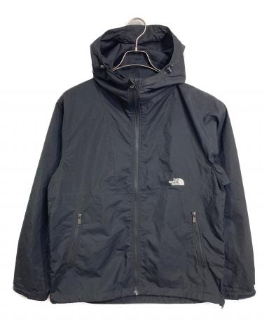 中古・古着通販】THE NORTH FACE (ザ ノース フェイス) コンパクト