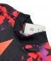 NIKEの古着・服飾アイテム：8000円