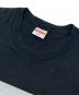 Supremeの古着・服飾アイテム：8000円