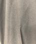 中古・古着 Ameri (アメリ) 2WAY HOOK ARRANGE SALOPETTE PANTS ブラック サイズ:S：8000円