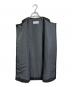 THREE DOTSの古着・服飾アイテム：15000円