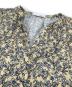 COLLAGE GALLARDAGALANTEの古着・服飾アイテム：4000円