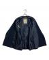 journal standard L'essageの古着・服飾アイテム：15000円