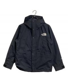 中古・古着通販】THE NORTH FACE Novelty Zeus Triclimate Jacket