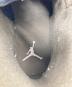 中古・古着 NIKE (ナイキ) Air Jordan 1 Mid SE エアジョーダン ブラック×カーキ サイズ:US8：6000円