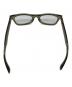 RAY-BANの古着・服飾アイテム：8000円