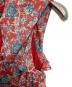 LAUREN RALPH LAURENの古着・服飾アイテム：4000円