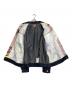 JUNYA WATANABE MANの古着・服飾アイテム：40000円