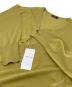 journal standard L'essageの古着・服飾アイテム：6000円
