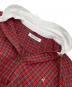 CHILD WOMANの古着・服飾アイテム：5000円