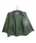 Engineered Garments WORK DAYの古着・服飾アイテム：8000円
