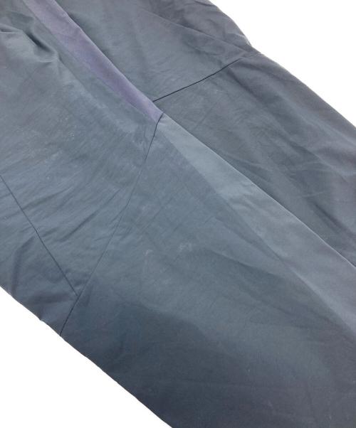 Patagonia（パタゴニア）Patagonia (パタゴニア) Strider Pro Pants ストライダープロパンツ  スポーツ　アウトドア グレー サイズ:L	の古着・服飾アイテム