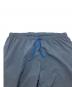 Patagonia (パタゴニア) Strider Pro Pants ストライダープロパンツ  スポーツ　アウトドア グレー サイズ:L	：6000円