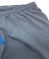 中古・古着 Patagonia (パタゴニア) Strider Pro Pants ストライダープロパンツ  スポーツ　アウトドア グレー サイズ:L	：6000円