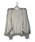 NEUTRALWORKSの古着・服飾アイテム：5000円