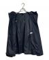 THE NORTH FACEの古着・服飾アイテム：8000円