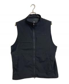 中古・古着通販】THE NORTH FACE (ザ ノース フェイス) ユーティリティ