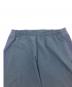 Patagonia (パタゴニア) Strider Pro Pants ストライダープロパンツ  スポーツ　アウトドア グレー サイズ:M：6000円