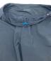 中古・古着 Patagonia (パタゴニア) Strider Pro Pants ストライダープロパンツ  スポーツ　アウトドア グレー サイズ:M：6000円