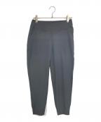 Patagoniaパタゴニア）の古着「Happy Hike Studio Pants ハッピーハイクスタジオパンツ スポーツ　アウトドア」｜グレー