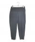 Patagonia（パタゴニア）の古着「Happy Hike Studio Pants ハッピーハイクスタジオパンツ スポーツ　アウトドア」｜グレー