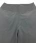 Patagonia (パタゴニア) Happy Hike Studio Pants ハッピーハイクスタジオパンツ スポーツ　アウトドア グレー サイズ:S：5000円