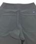 中古・古着 Patagonia (パタゴニア) Happy Hike Studio Pants ハッピーハイクスタジオパンツ スポーツ　アウトドア グレー サイズ:S：5000円