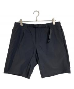 中古・古着通販】GRAMICCI (グラミチ) FREAK'S STORE (フリークストア