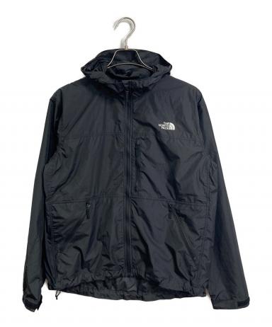 新品未着用タグ付き　THE NORTH FACE ソウルフルジャケット　男女兼用 中古・古着通販】THE NORTH FACE (ザ ノース フェイス) ソウルフル