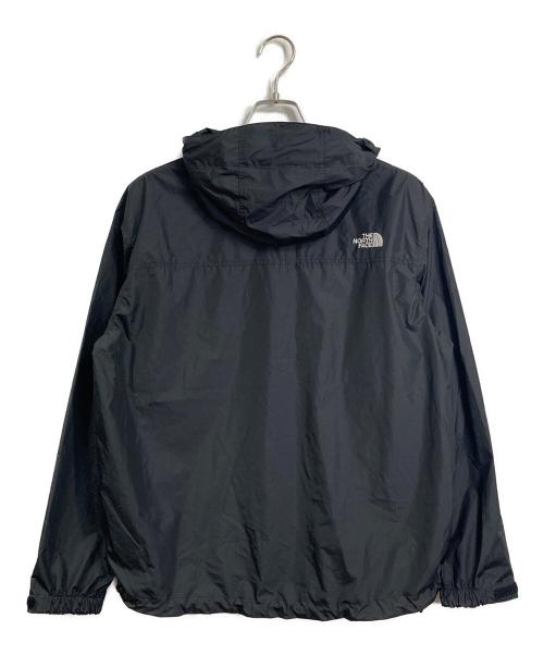 THE NORTH FACE（ザ ノース フェイス）THE NORTH FACE (ザ ノース フェイス) ソウルフルジャケット ブラック サイズ:Sの古着・服飾アイテム
