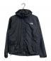 THE NORTH FACE（ザ ノース フェイス）の古着「ソウルフルジャケット」｜ブラック
