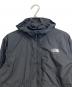 THE NORTH FACE (ザ ノース フェイス) ソウルフルジャケット ブラック サイズ:S：9000円