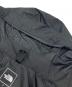 中古・古着 THE NORTH FACE (ザ ノース フェイス) ソウルフルジャケット ブラック サイズ:S：9000円