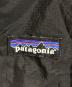 Patagoniaの古着・服飾アイテム：10000円