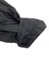 中古・古着 Patagonia (パタゴニア) フーディニ・ジャケット　ナイロンジャケット　アウター　ライトアウター　スポーツ　アウトドア ブラック サイズ:S：10000円