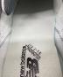 中古・古着 NEW BALANCE (ニューバランス) ローカットスニーカー　スポーツ　アウトドア グレー サイズ:US10.5 未使用品：10000円