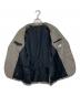 MACKINTOSH PHILOSOPHYの古着・服飾アイテム：5000円