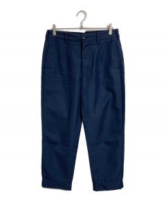 中古・古着通販】POST OVERALLS (ポストオーバーオールズ) SOUTHWICK