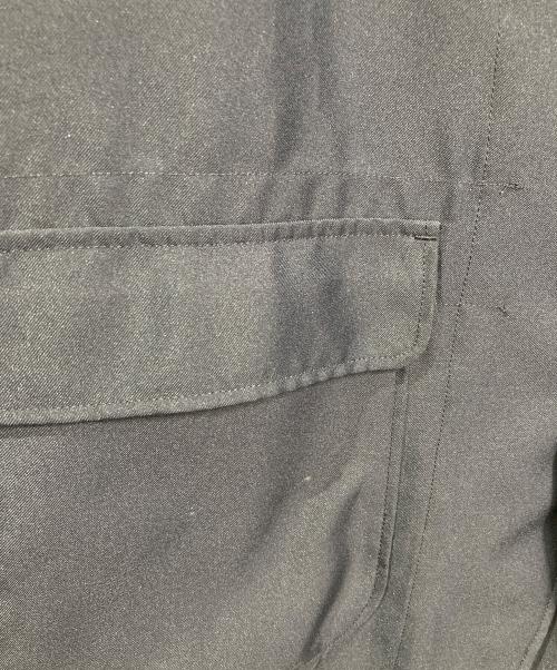 Engineered Garments（エンジニアド ガーメンツ）Engineered Garments (エンジニアド ガーメンツ) ロイタージャケット　アウター　ライトアウター　USA製 ネイビー サイズ:Sの古着・服飾アイテム