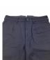 Engineered Garments (エンジニアド ガーメンツ) ウールパンツ　USA製 ネイビー サイズ:32：9000円