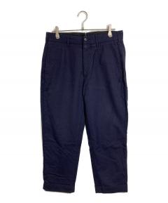 中古・古着通販】Engineered Garments (エンジニアド ガーメンツ