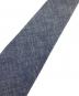 RRLの古着・服飾アイテム：5000円