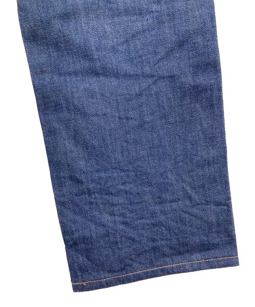 LEVI'S VINTAGE CLOTHING（リーバイス ビンテージ クロージング）LEVI'S VINTAGE CLOTHING (リーバイス ビンテージ クロージング) デニムパンツ インディゴ サイズ:W26の古着・服飾アイテム