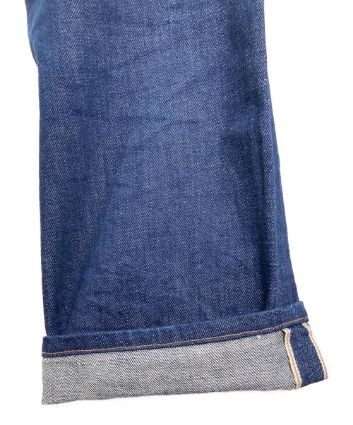 LEVI'S VINTAGE CLOTHING（リーバイス ビンテージ クロージング）LEVI'S VINTAGE CLOTHING (リーバイス ビンテージ クロージング) デニムパンツ インディゴ サイズ:W26の古着・服飾アイテム